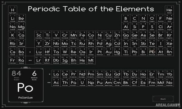 Spacechem Screenshot 3