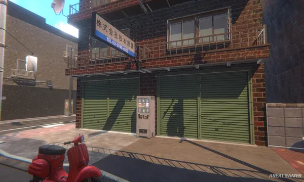 Make Good Choices Screenshot 1