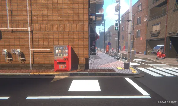 Make Good Choices Screenshot 2