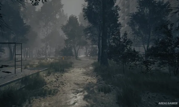 Panelak Screenshot 1