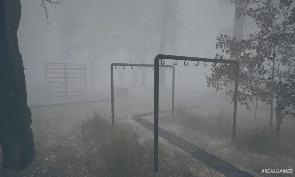 Panelak Screenshot 2