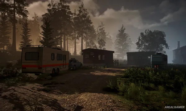 Streamer Life Simulator 2 Screenshot 2