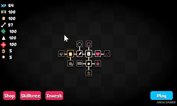 Dice People Screenshot 2