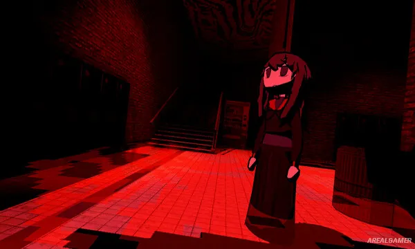 Studio System : Guardian Angel Screenshot 1