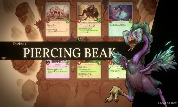 Decktamer Screenshot 3
