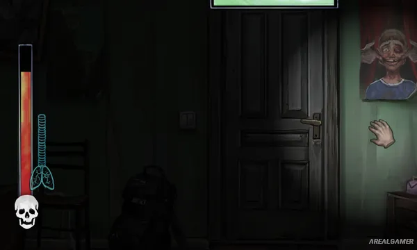 Violent Horror Stories 2 Screenshot 2