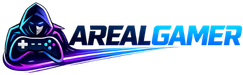 Free Download Latest PC Games - ARealGamer